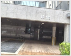  2024Ÿ77531   籸 1 154, 614 1102ȣ (ݵ,̴)   ټ,