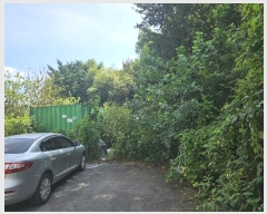  2024Ÿ78398  ֽ  44-4       (Ӿ)