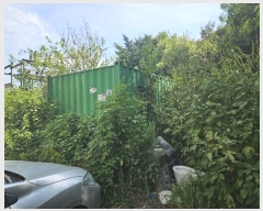  2024Ÿ78398  ֽ  44-4       (Ӿ)