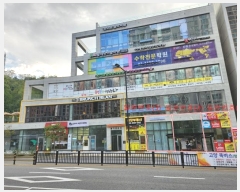  2024Ÿ81448   籸  136, 1102ȣ (⵿,)    ,繫ǰ