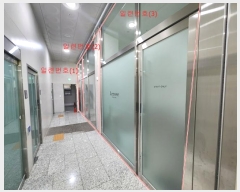  2024Ÿ81448   籸  136, 1102ȣ (⵿,)    ,繫ǰ