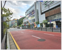  2024Ÿ81448   籸  136, 1102ȣ (⵿,)    ,繫ǰ