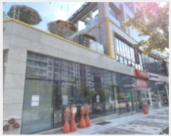  2024Ÿ81448   籸  136, 1102ȣ (⵿,)    ,繫ǰ