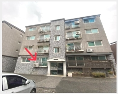  2024Ÿ81530   ϻ꼭 ۻ 567-58, 102 1101ȣ (̵,ξӸ)   ټ,