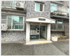  2024Ÿ81530   ϻ꼭 ۻ 567-58, 102 1101ȣ (̵,ξӸ)   ټ,