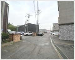  2024Ÿ81530   ϻ꼭 ۻ 567-58, 102 1101ȣ (̵,ξӸ)   ټ,