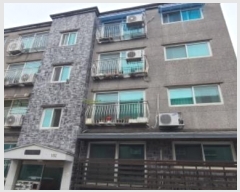  2024Ÿ81530   ϻ꼭 ۻ 567-58, 102 1101ȣ (̵,ξӸ)   ټ,