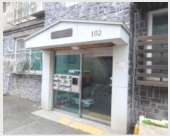  2024Ÿ81530   ϻ꼭 ۻ 567-58, 102 1101ȣ (̵,ξӸ)   ټ,