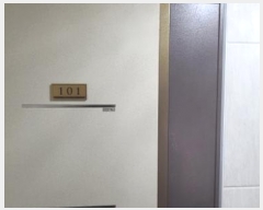  2024Ÿ81530   ϻ꼭 ۻ 567-58, 102 1101ȣ (̵,ξӸ)   ټ,