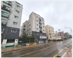  2024Ÿ82236  ֽ Ȳ 65, 1 4401ȣ (̵,ħǶ2)    ټ,