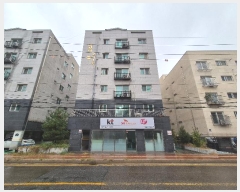  2024Ÿ82236  ֽ Ȳ 65, 1 4401ȣ (̵,ħǶ2)    ټ,