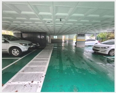  2024Ÿ82236  ֽ Ȳ 65, 1 4401ȣ (̵,ħǶ2)    ټ,