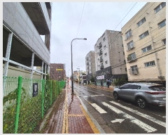  2024Ÿ82236  ֽ Ȳ 65, 1 4401ȣ (̵,ħǶ2)    ټ,