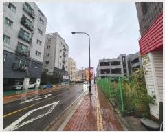  2024Ÿ82236  ֽ Ȳ 65, 1 4401ȣ (̵,ħǶ2)    ټ,