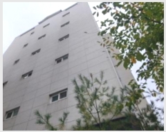  2024Ÿ82236  ֽ Ȳ 65, 1 4401ȣ (̵,ħǶ2)    ټ,