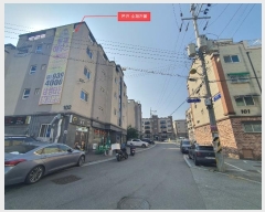  2024Ÿ82502  ֽ   19, 3301ȣ (ＺŸ)    ټ,