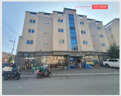  2024Ÿ82502  ֽ   19, 3301ȣ (ＺŸ)    ټ,