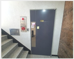  2024Ÿ82502  ֽ   19, 3301ȣ (ＺŸ)    ټ,