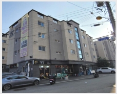  2024Ÿ82502  ֽ   19, 3301ȣ (ＺŸ)    ټ,