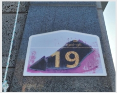  2024Ÿ82502  ֽ   19, 3301ȣ (ＺŸ)    ټ,