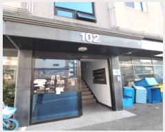  2024Ÿ82502  ֽ   19, 3301ȣ (ＺŸ)    ټ,