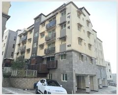  2024Ÿ��82748 ��� ���ֽ� �̷���310���� 170-11, 3��302ȣ (���е�,�Ƹ�ü103��)     �ټ���,������