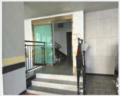  2024Ÿ��82748 ��� ���ֽ� �̷���310���� 170-11, 3��302ȣ (���е�,�Ƹ�ü103��)     �ټ���,������