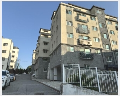  2024Ÿ��82748 ��� ���ֽ� �̷���310���� 170-11, 3��302ȣ (���е�,�Ƹ�ü103��)     �ټ���,������