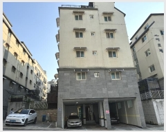  2024Ÿ��82748 ��� ���ֽ� �̷���310���� 170-11, 3��302ȣ (���е�,�Ƹ�ü103��)     �ټ���,������