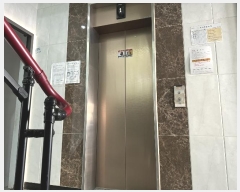  2024Ÿ��82748 ��� ���ֽ� �̷���310���� 170-11, 3��302ȣ (���е�,�Ƹ�ü103��)     �ټ���,������