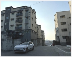  2024Ÿ��82748 ��� ���ֽ� �̷���310���� 170-11, 3��302ȣ (���е�,�Ƹ�ü103��)     �ټ���,������