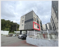  2024Ÿ83000   ϻ굿 223 27-4, 110 2201ȣ (,ѿ)   ټ,