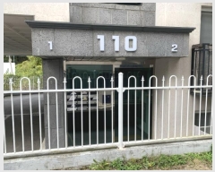  2024Ÿ83000   ϻ굿 223 27-4, 110 2201ȣ (,ѿ)   ټ,