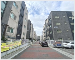  2024Ÿ83000   ϻ굿 223 27-4, 110 2201ȣ (,ѿ)   ټ,