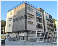  2024Ÿ83000   ϻ굿 223 27-4, 110 2201ȣ (,ѿ)   ټ,