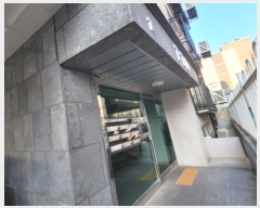  2024Ÿ83000   ϻ굿 223 27-4, 110 2201ȣ (,ѿ)   ټ,