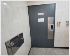  2024Ÿ83000   ϻ굿 223 27-4, 110 2201ȣ (,ѿ)   ټ,