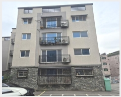  2024Ÿ83253   籸 Ϸ1108 98-2, 101 2201ȣ (,Ｚ)   ټ,