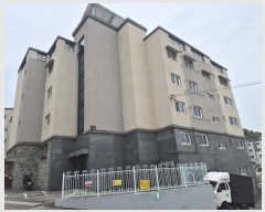  2024Ÿ83253   籸 Ϸ1108 98-2, 101 2201ȣ (,Ｚ)   ټ,