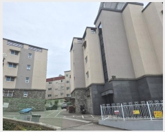  2024Ÿ83253   籸 Ϸ1108 98-2, 101 2201ȣ (,Ｚ)   ټ,