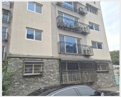  2024Ÿ83253   籸 Ϸ1108 98-2, 101 2201ȣ (,Ｚ)   ټ,