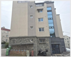  2024Ÿ83253   籸 Ϸ1108 98-2, 101 2201ȣ (,Ｚ)   ټ,