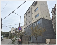  2024Ÿ83253   籸 Ϸ1108 98-2, 101 2201ȣ (,Ｚ)   ټ,