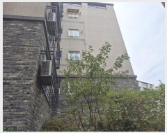  2024Ÿ83253   籸 Ϸ1108 98-2, 101 2201ȣ (,Ｚ)   ټ,