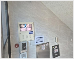  2024Ÿ83253   籸 Ϸ1108 98-2, 101 2201ȣ (,Ｚ)   ټ,