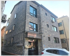  2024Ÿ83642   ϻ굿 η175 35 (߻굿,1)     ٰð