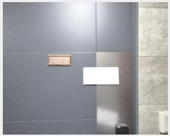  2024Ÿ83642   ϻ굿 η175 35 (߻굿,1)     ٰð