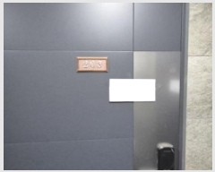  2024Ÿ83642   ϻ굿 η175 35 (߻굿,1)     ٰð