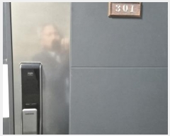  2024Ÿ83642   ϻ굿 η175 35 (߻굿,1)     ٰð