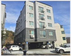  2024Ÿ��84744  �ټ���(����)���